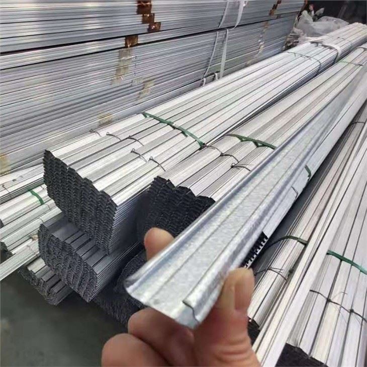 Greenhouse Film Lock Channel And Lock Wire