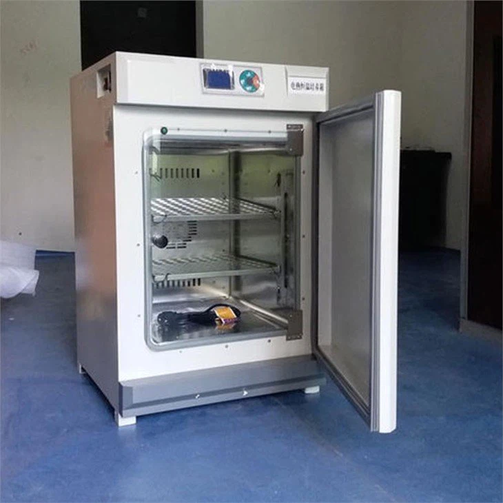 Germination-equipment-JianDa