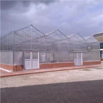 Hivernacle hivernacle d'agricultura