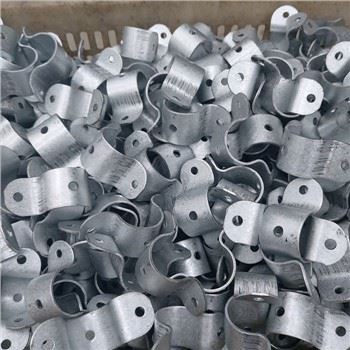 Cercles de semicercle de canonades d'hivernacle