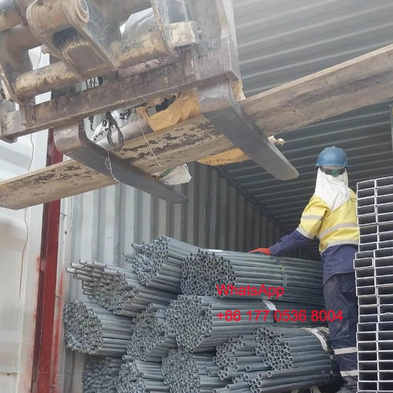 JIANDA GREENHOUSE MATERIAL JIANDA GREENHOUSE MATERIAL
